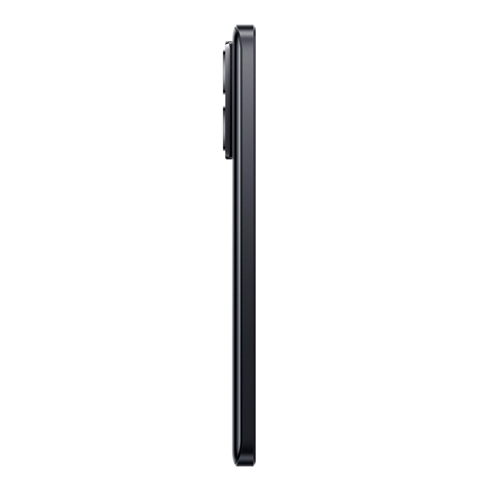 Xiaomi 13T 12/256Gb Black (Черный) EU