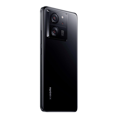 Xiaomi 13T 12/256Gb Black (Черный) EU