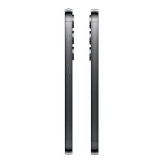 Купить Смартфон Samsung Galaxy S23 (SM-S9110) 8/256GB Phantom Black (Черный) Смартфон Samsung Galaxy S23 (SM-S9110) 8/256GB Phantom Black (Черный)