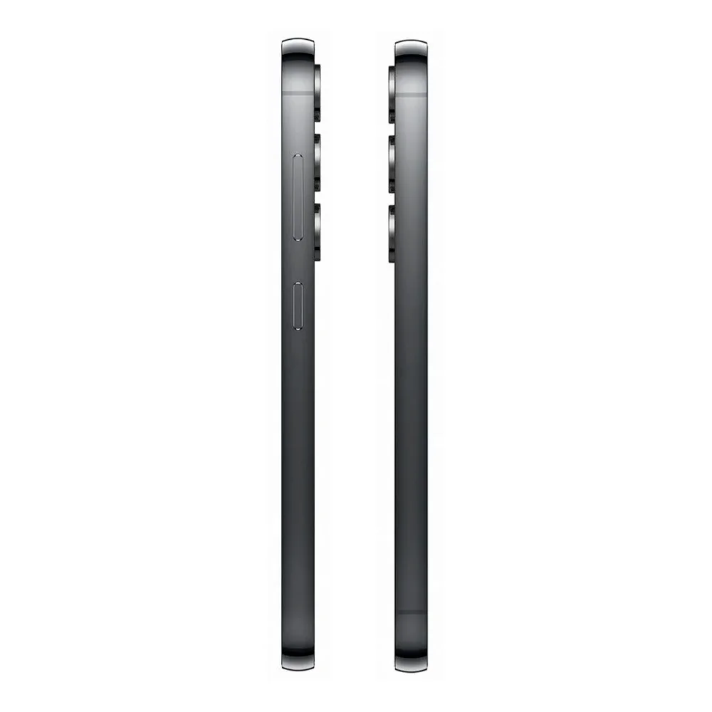 Купить Смартфон Samsung Galaxy S23 (SM-S9110) 8/256GB Phantom Black (Черный) Смартфон Samsung Galaxy S23 (SM-S9110) 8/256GB Phantom Black (Черный)