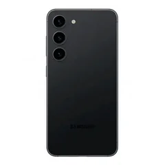 Купить Смартфон Samsung Galaxy S23 (SM-S9110) 8/256GB Phantom Black (Черный) Смартфон Samsung Galaxy S23 (SM-S9110) 8/256GB Phantom Black (Черный)