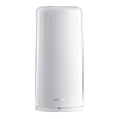 Купить Лампа-ночник Xiaomi Mijia Philips Rui Chi Bedside Lamp Лампа-ночник Xiaomi Mijia Philips Rui Chi Bedside Lamp