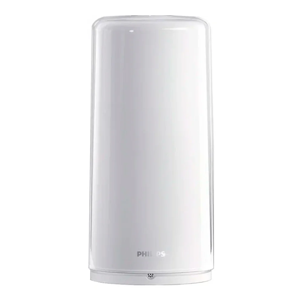 Лампа-ночник Xiaomi Mijia Philips Rui Chi Bedside Lamp