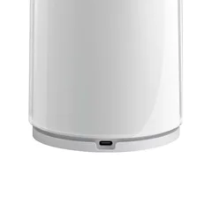 Купить Лампа-ночник Xiaomi Mijia Philips Rui Chi Bedside Lamp Лампа-ночник Xiaomi Mijia Philips Rui Chi Bedside Lamp