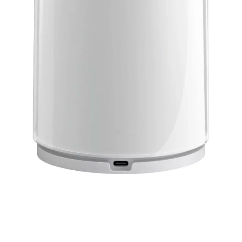 Купить Лампа-ночник Xiaomi Mijia Philips Rui Chi Bedside Lamp Лампа-ночник Xiaomi Mijia Philips Rui Chi Bedside Lamp