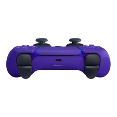 Геймпад Sony DualSense Galactic Purple (Фиолетовый)