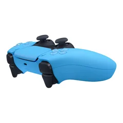 Геймпад Sony DualSense Starlight Blue (Голубой)