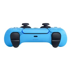 Геймпад Sony DualSense Starlight Blue (Голубой)