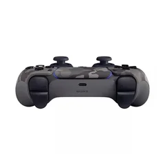 Купить Геймпад Sony DualSense Gray Camouflage (Камуфляж) Геймпад Sony DualSense Gray Camouflage (Камуфляж)