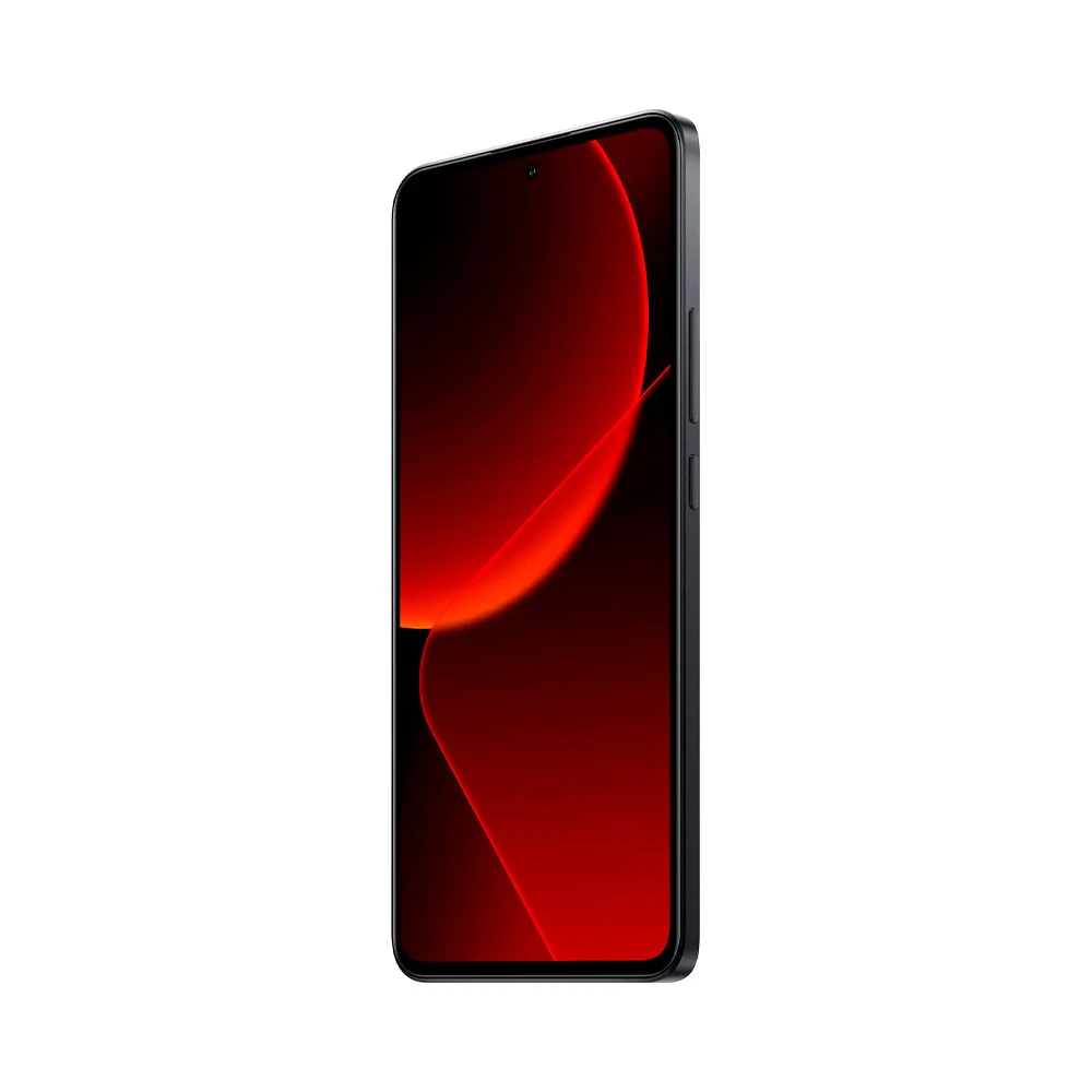 Купить Смартфон Xiaomi 13T 8/256Gb Black (Черный) EU Смартфон Xiaomi 13T 8/256Gb Black (Черный) EU
