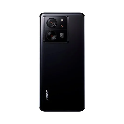 Купить Смартфон Xiaomi 13T 8/256Gb Black (Черный) EU Смартфон Xiaomi 13T 8/256Gb Black (Черный) EU