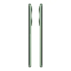 Купить Смартфон Realme 11 Pro Plus 8/256GB Oasis Green (Зеленый) RU Смартфон Realme 11 Pro Plus 8/256GB Oasis Green (Зеленый) RU