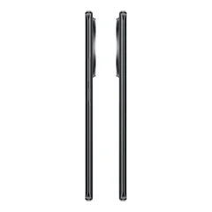 Купить Смартфон Realme 11 Pro Plus 12/1Tb Astral Black (Черный) CN Смартфон Realme 11 Pro Plus 12/1Tb Astral Black (Черный) CN