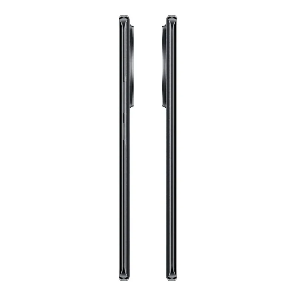 Купить Смартфон Realme 11 Pro Plus 12/1Tb Astral Black (Черный) CN Смартфон Realme 11 Pro Plus 12/1Tb Astral Black (Черный) CN