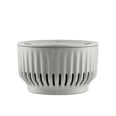 Купить Умная колонка SberBoom Mini Туманный белый Умная колонка SberBoom Mini Туманный белый