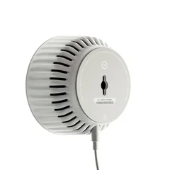 Купить Умная колонка SberBoom Mini Туманный белый Умная колонка SberBoom Mini Туманный белый