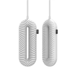 Купить Сушилка для обуви Xiaomi Sothing Zero-Shoes Dryer Белый (DSHJ-S-1904D) Сушилка для обуви Xiaomi Sothing Zero-Shoes Dryer Белый (DSHJ-S-1904D)
