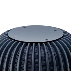 Купить Умная колонка SberBoom Лунный серый Умная колонка SberBoom Лунный серый