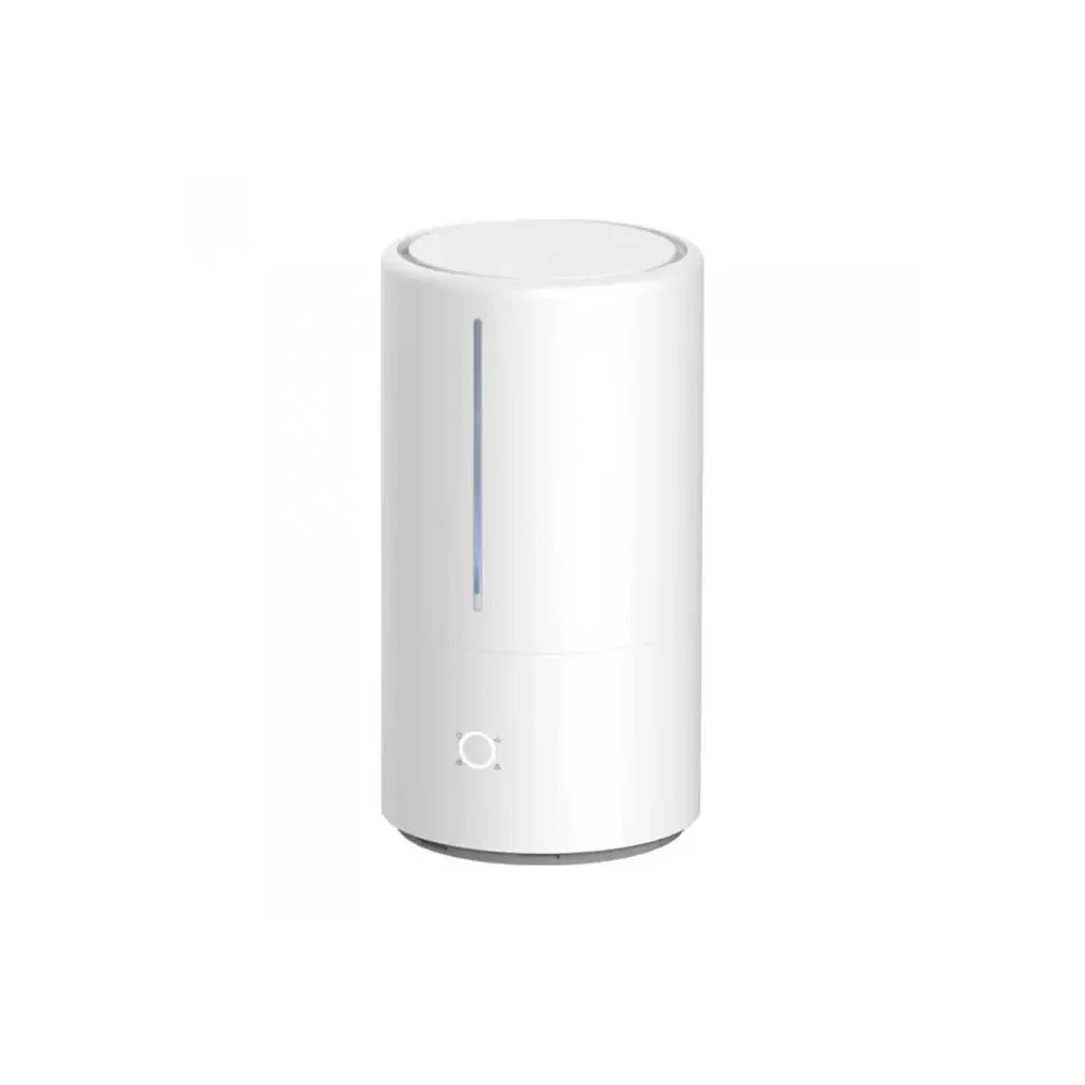 Увлажнитель воздуха Xiaomi Smart Sterilization Humidifier S (MJJSQ03DY)