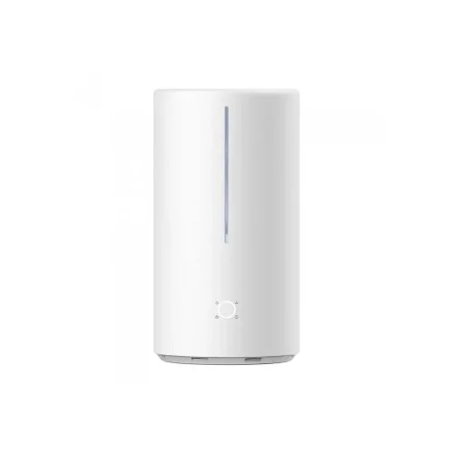 Увлажнитель воздуха Xiaomi Smart Sterilization Humidifier S (MJJSQ03DY)