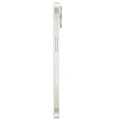 Смартфон Apple iPhone 14 128Gb White (Белый) JP, без RuStore