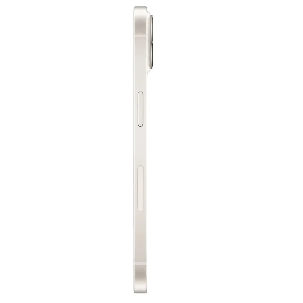 Смартфон Apple iPhone 14 128Gb White (Белый) JP, без RuStore