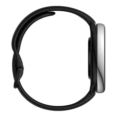 Купить Умные часы Amazfit GTR mini Midnight Black (Черный) Умные часы Amazfit GTR mini Midnight Black (Черный)