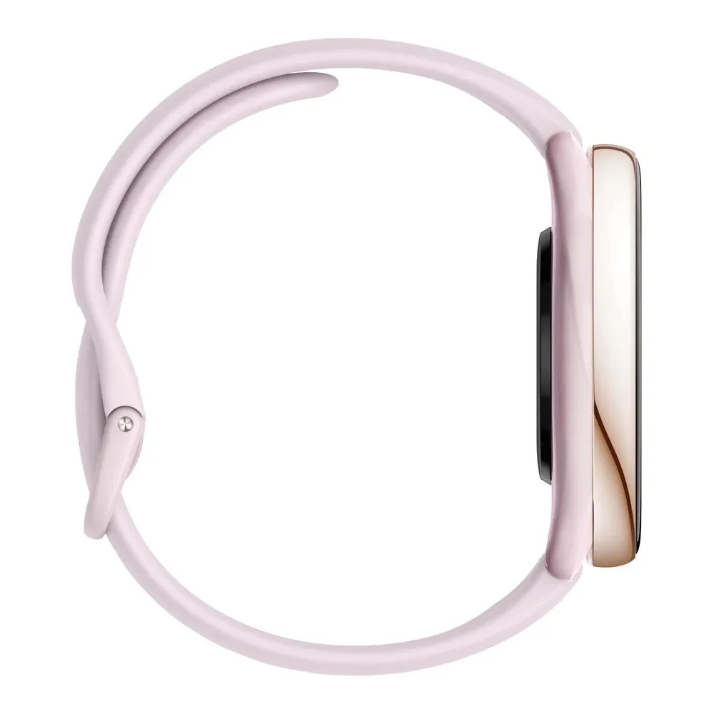 Купить Умные часы Amazfit GTR mini Misty Pink (Розовый) Умные часы Amazfit GTR mini Misty Pink (Розовый)