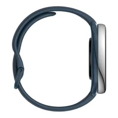 Умные часы Amazfit GTR mini Ocean Blue (Синий)