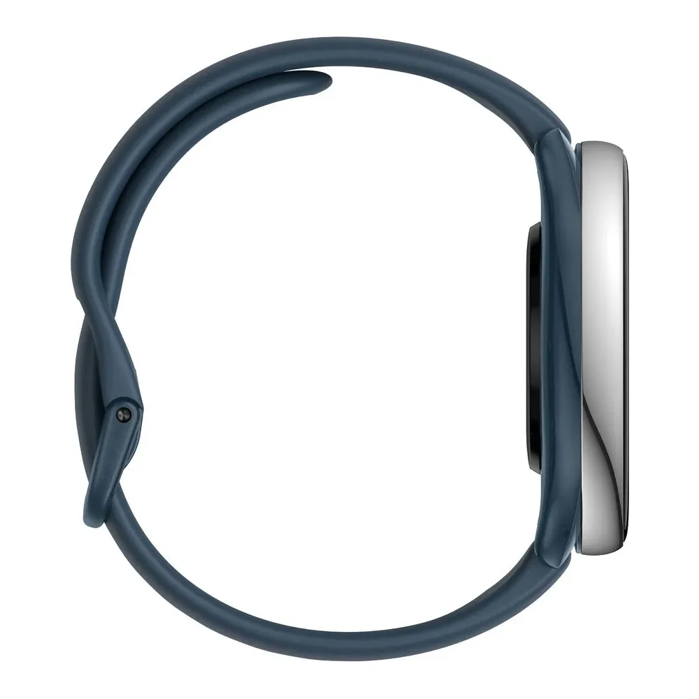 Умные часы Amazfit GTR mini Ocean Blue (Синий)