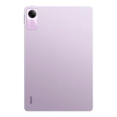 Планшет Xiaomi Redmi Pad SE 8/128GB Lavender Purple (Фиолетовый) EU