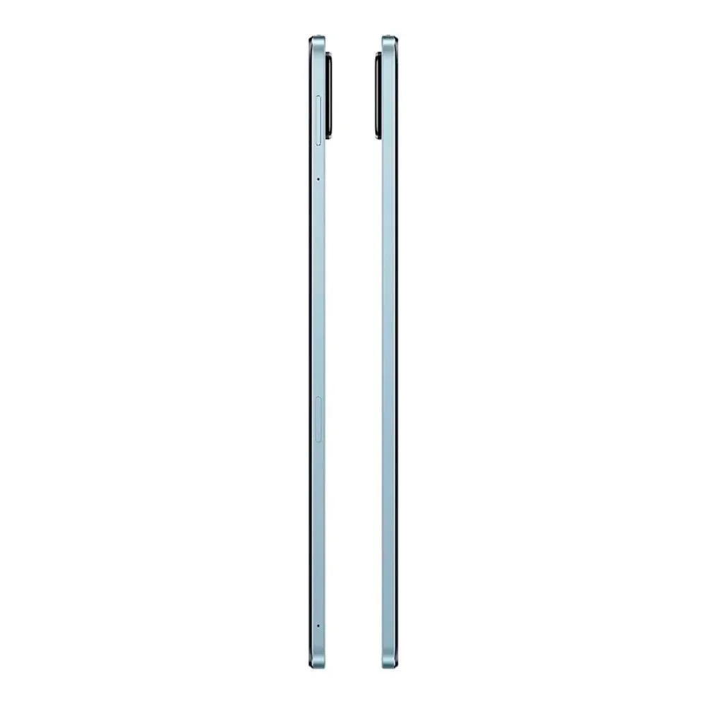 Купить Планшет Xiaomi Pad 6 8/256GB Blue (Синий) EU Планшет Xiaomi Pad 6 8/256GB Blue (Синий) EU