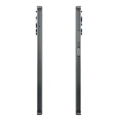 Купить Смартфон Realme C51 4/128GB Carbon Black (Черный) RU Смартфон Realme C51 4/128GB Carbon Black (Черный) RU