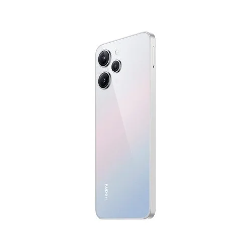 Купить Смартфон Xiaomi Redmi 12 8/256Gb Polar Silver (Серебристый) RU Смартфон Xiaomi Redmi 12 8/256Gb Polar Silver (Серебристый) RU