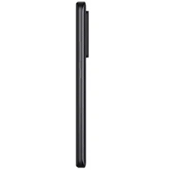 Купить Смартфон Xiaomi Redmi K60 16/512GB Black (Черный) Global ROM Смартфон Xiaomi Redmi K60 16/512GB Black (Черный) Global ROM