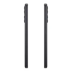 Купить Смартфон Xiaomi Redmi Note 12 Turbo 16/1TB Black (Черный) Global ROM Смартфон Xiaomi Redmi Note 12 Turbo 16/1TB Black (Черный) Global ROM
