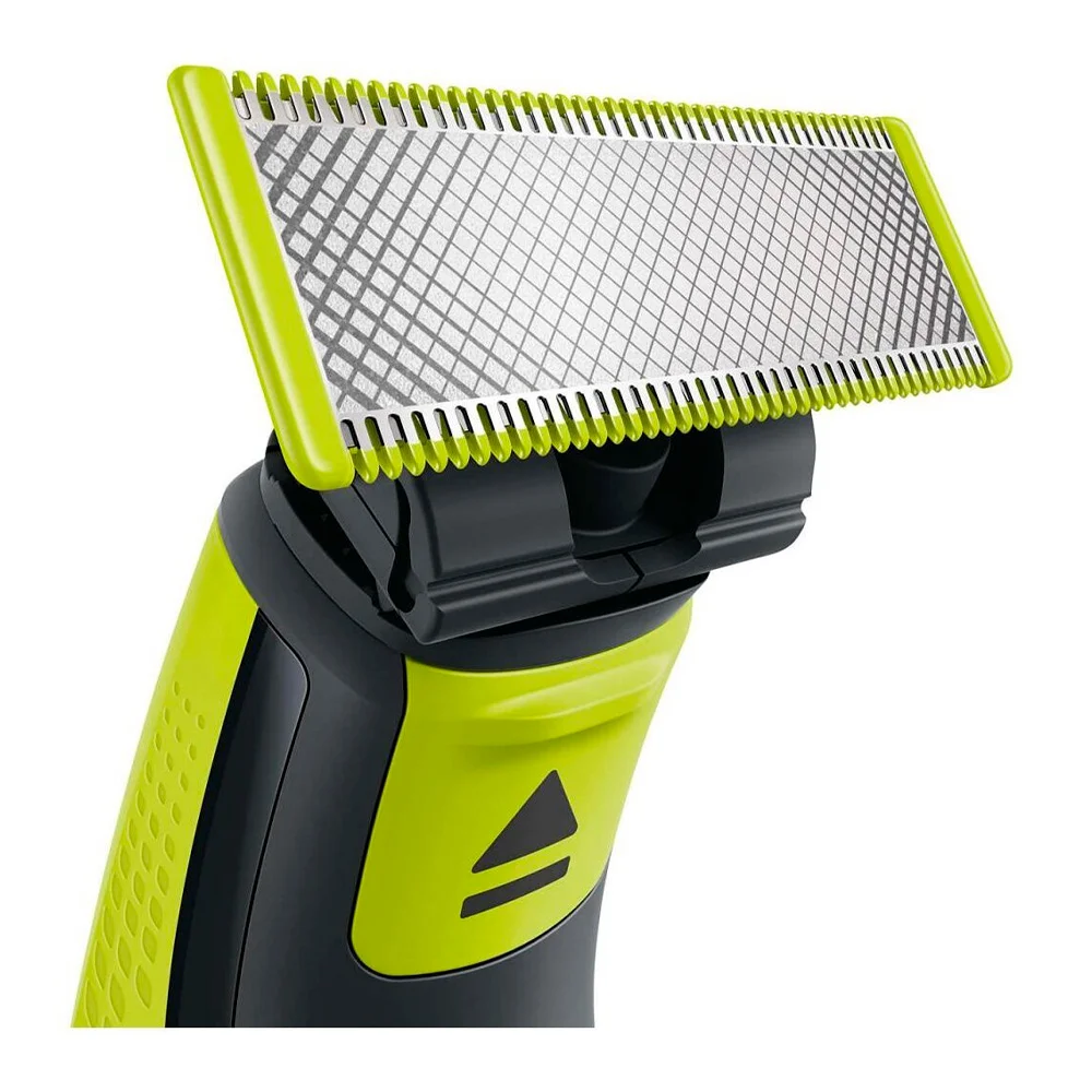 Купить Триммер Philips OneBlade QP2520 65 Триммер Philips OneBlade QP2520 65