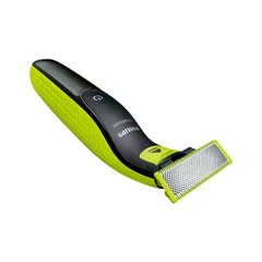 Купить Триммер Philips OneBlade QP2520 65 Триммер Philips OneBlade QP2520 65