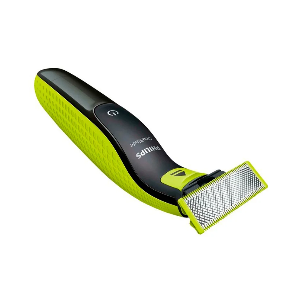 Купить Триммер Philips OneBlade QP2520 65 Триммер Philips OneBlade QP2520 65