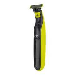 Купить Триммер Philips OneBlade QP2520 65 Триммер Philips OneBlade QP2520 65