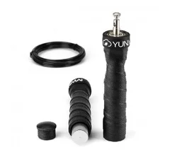 Купить Скакалка Xiaomi Yunmai Sports Jump Rope Скакалка Xiaomi Yunmai Sports Jump Rope