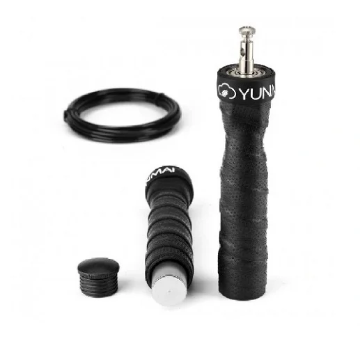 Купить Скакалка Xiaomi Yunmai Sports Jump Rope Скакалка Xiaomi Yunmai Sports Jump Rope