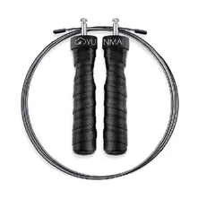 Купить Скакалка Xiaomi Yunmai Sports Jump Rope Скакалка Xiaomi Yunmai Sports Jump Rope