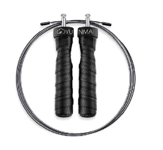 Скакалка Xiaomi Yunmai Sports Jump Rope
