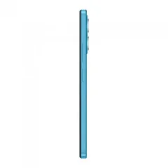 Купить Смартфон Xiaomi Redmi Note 12 4G 8/256GB Ice Blue (Синий) EU Смартфон Xiaomi Redmi Note 12 4G 8/256GB Ice Blue (Синий) EU