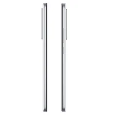 Купить Смартфон Xiaomi Poco F5 Pro 5G 12/512GB White (Белый) EU Смартфон Xiaomi Poco F5 Pro 5G 12/512GB White (Белый) EU