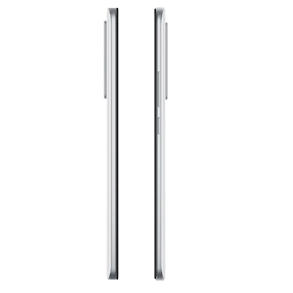 Купить Смартфон Xiaomi Poco F5 Pro 5G 12/512GB White (Белый) EU Смартфон Xiaomi Poco F5 Pro 5G 12/512GB White (Белый) EU
