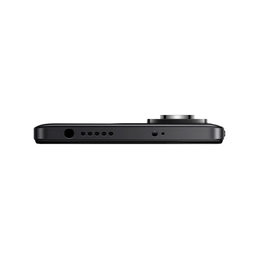 Купить Смартфон Xiaomi Redmi Note 12S NFC 8/256GB Onyx Black (Черный) EU Смартфон Xiaomi Redmi Note 12S NFC 8/256GB Onyx Black (Черный) EU
