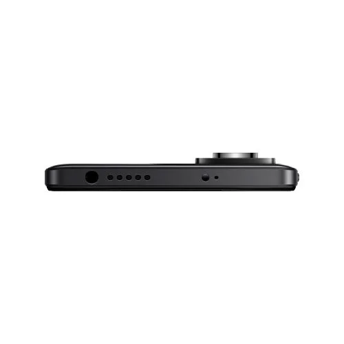 Купить Смартфон Xiaomi Redmi Note 12S NFC 8/256GB Onyx Black (Черный) EU Смартфон Xiaomi Redmi Note 12S NFC 8/256GB Onyx Black (Черный) EU
