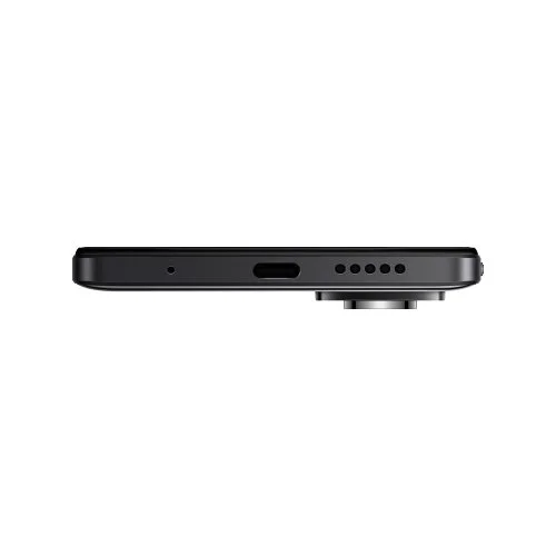 Купить Смартфон Xiaomi Redmi Note 12S NFC 8/256GB Onyx Black (Черный) EU Смартфон Xiaomi Redmi Note 12S NFC 8/256GB Onyx Black (Черный) EU